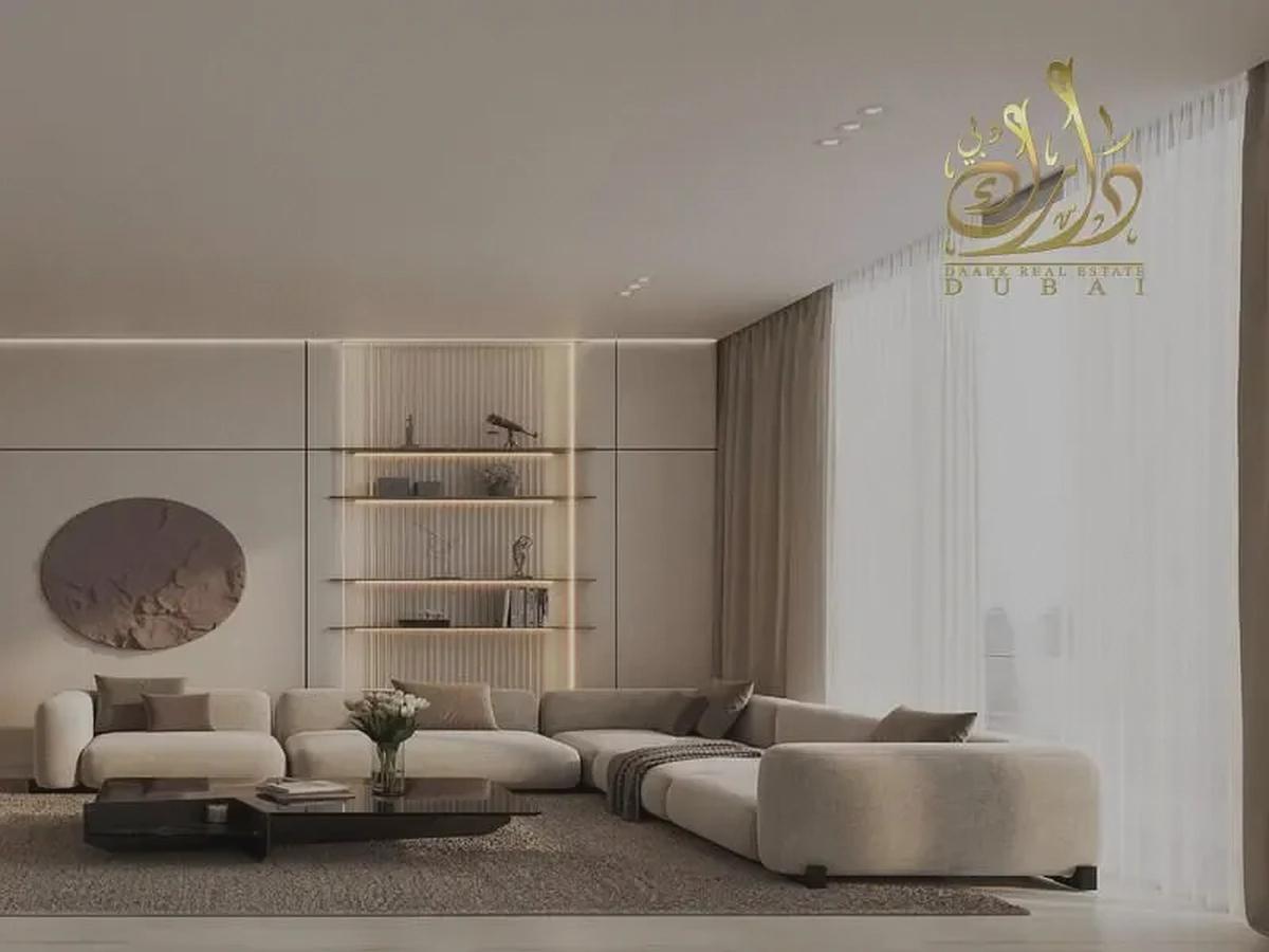 RAMADAN OFFER_STUNNING PAYMENT PLAN_NEAR HANDOVER-3-3