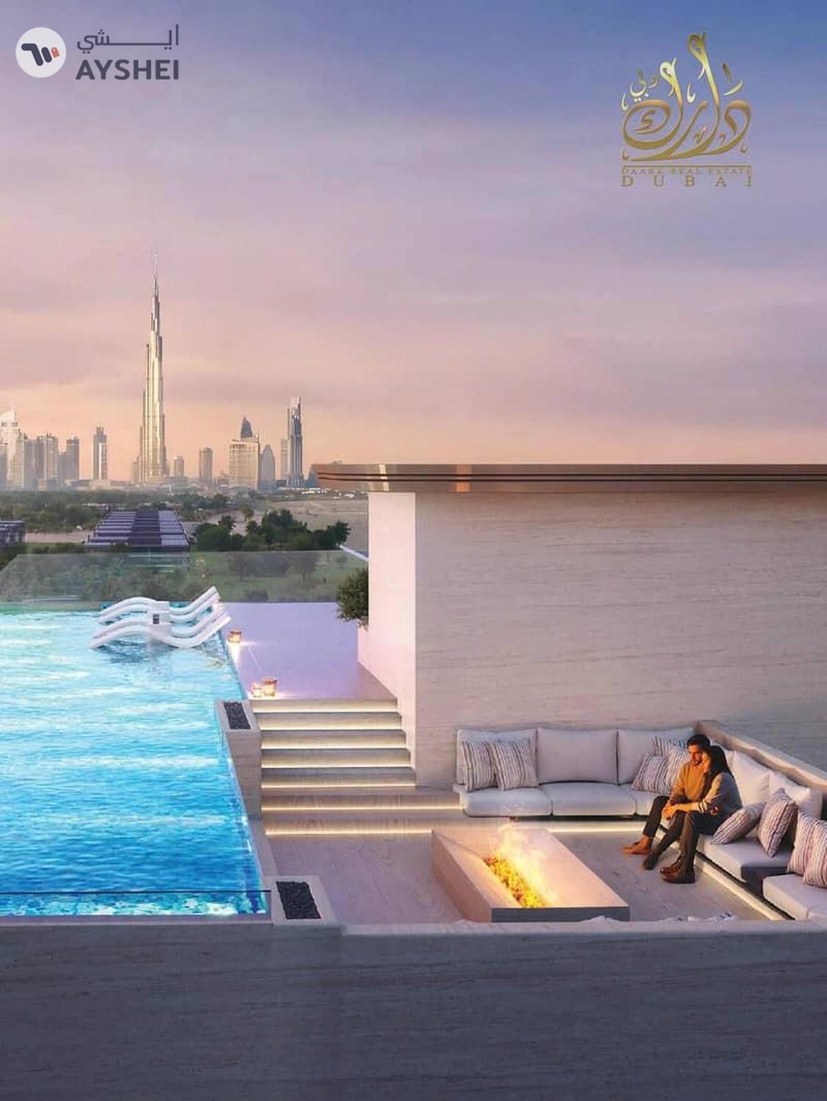 ICONIC LOCATION/BESTPRICE/TRUST DEVELOPER/HIGHROI-5-5