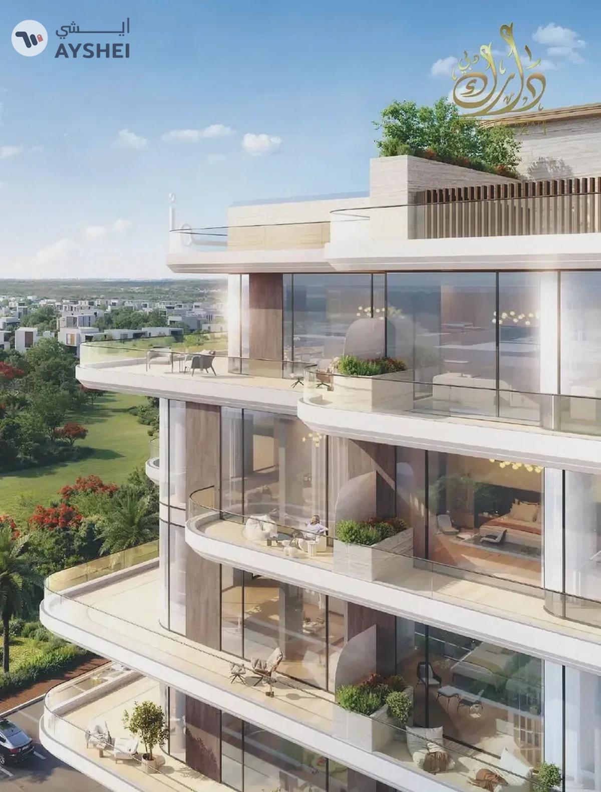 ICONIC LOCATION/BESTPRICE/TRUST DEVELOPER/HIGHROI-0-portrait