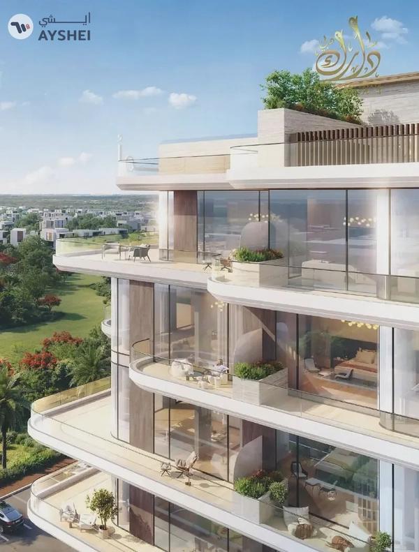 ICONIC LOCATION/BESTPRICE/TRUST DEVELOPER/HIGHROI