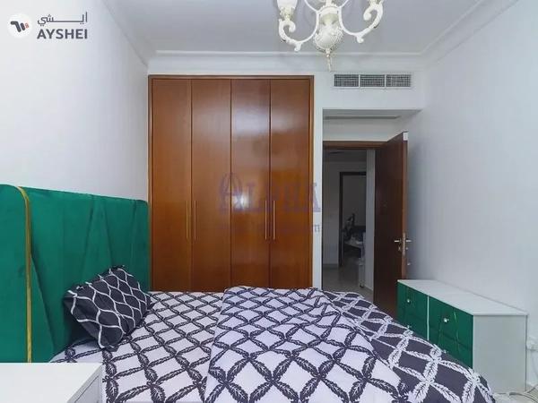 Al Hamra Village Town Houses, Al Hamra Village, Ras Al Khaimah