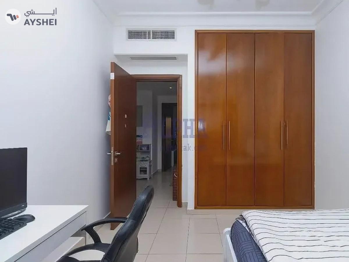 Al Hamra Village Town Houses, Al Hamra Village, Ras Al Khaimah-10-10