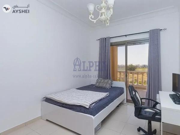 Al Hamra Village Town Houses, Al Hamra Village, Ras Al Khaimah