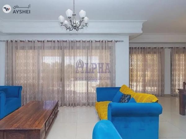 Al Hamra Village Town Houses, Al Hamra Village, Ras Al Khaimah