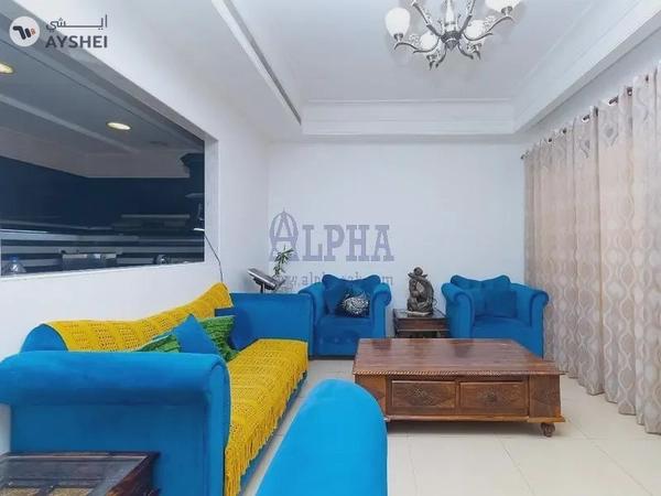 Al Hamra Village Town Houses, Al Hamra Village, Ras Al Khaimah