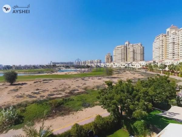 Al Hamra Village Town Houses, Al Hamra Village, Ras Al Khaimah