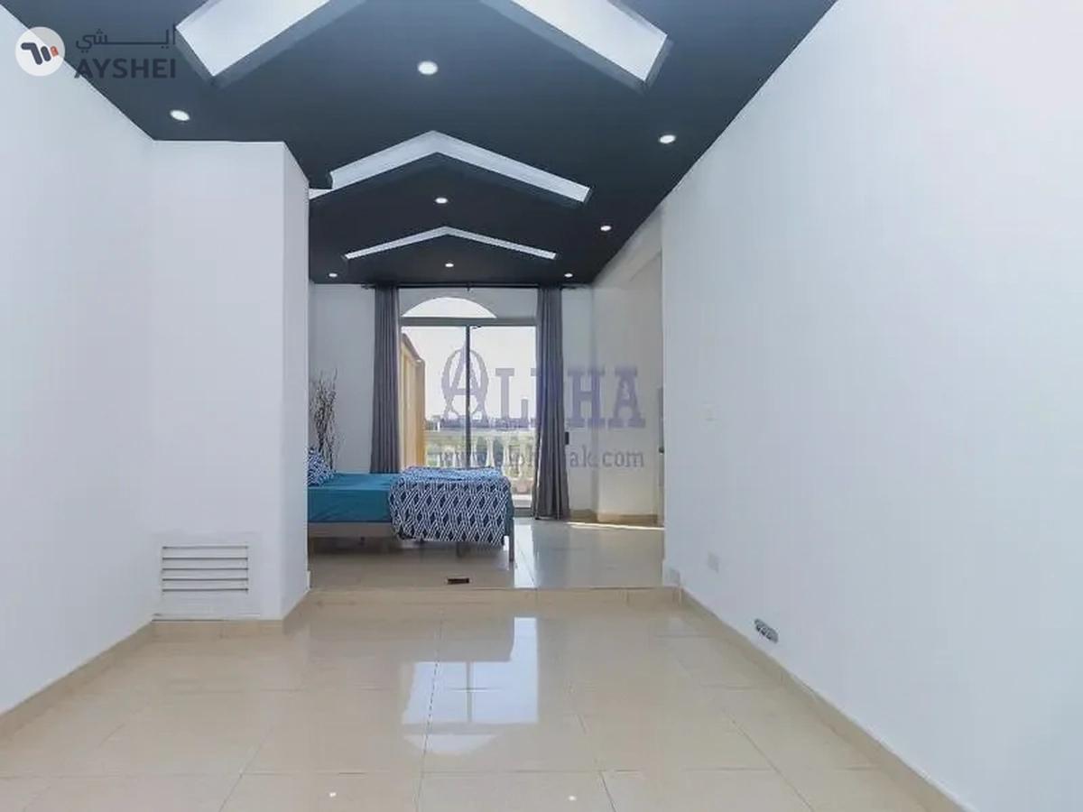 Al Hamra Village Town Houses, Al Hamra Village, Ras Al Khaimah-7-7