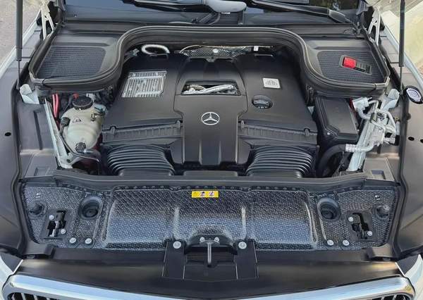 MAYBACH GLS600 | 2023 | MINT CONDITION | FULLY LOADED | FRESH JAPAN IMPORT