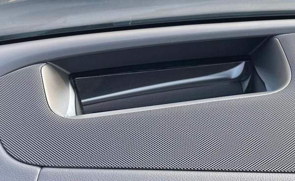 Mercedes-Benz GLE 450 AMG Under Agency Warranty 2026 GCC