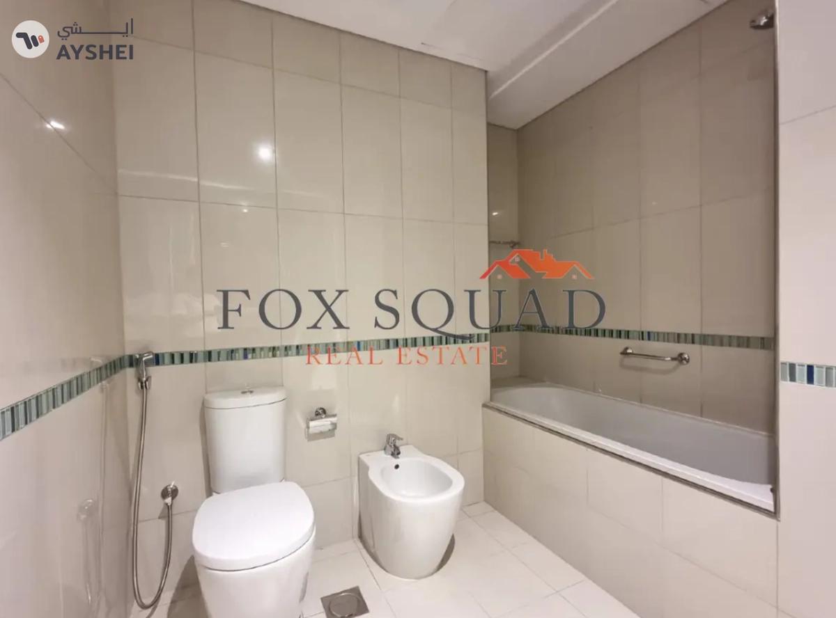 APARTMENT FOR RENT IN DAMAC HEIGHTS, DUBAI MARINA-9-9