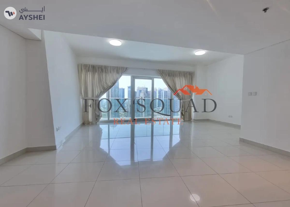 APARTMENT FOR RENT IN DAMAC HEIGHTS, DUBAI MARINA-1-landscape