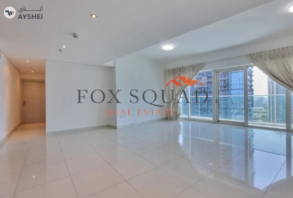 APARTMENT FOR RENT IN DAMAC HEIGHTS, DUBAI MARINA-1-landscape