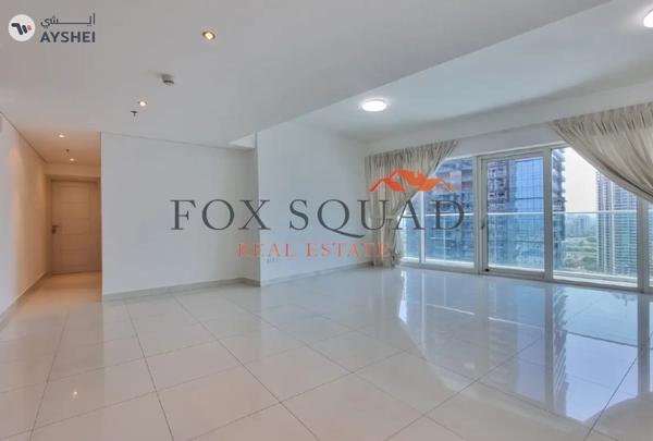 APARTMENT FOR RENT IN DAMAC HEIGHTS, DUBAI MARINA