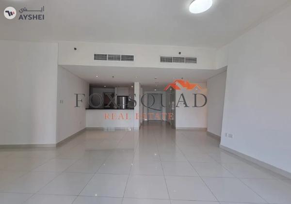 APARTMENT FOR RENT IN DAMAC HEIGHTS, DUBAI MARINA