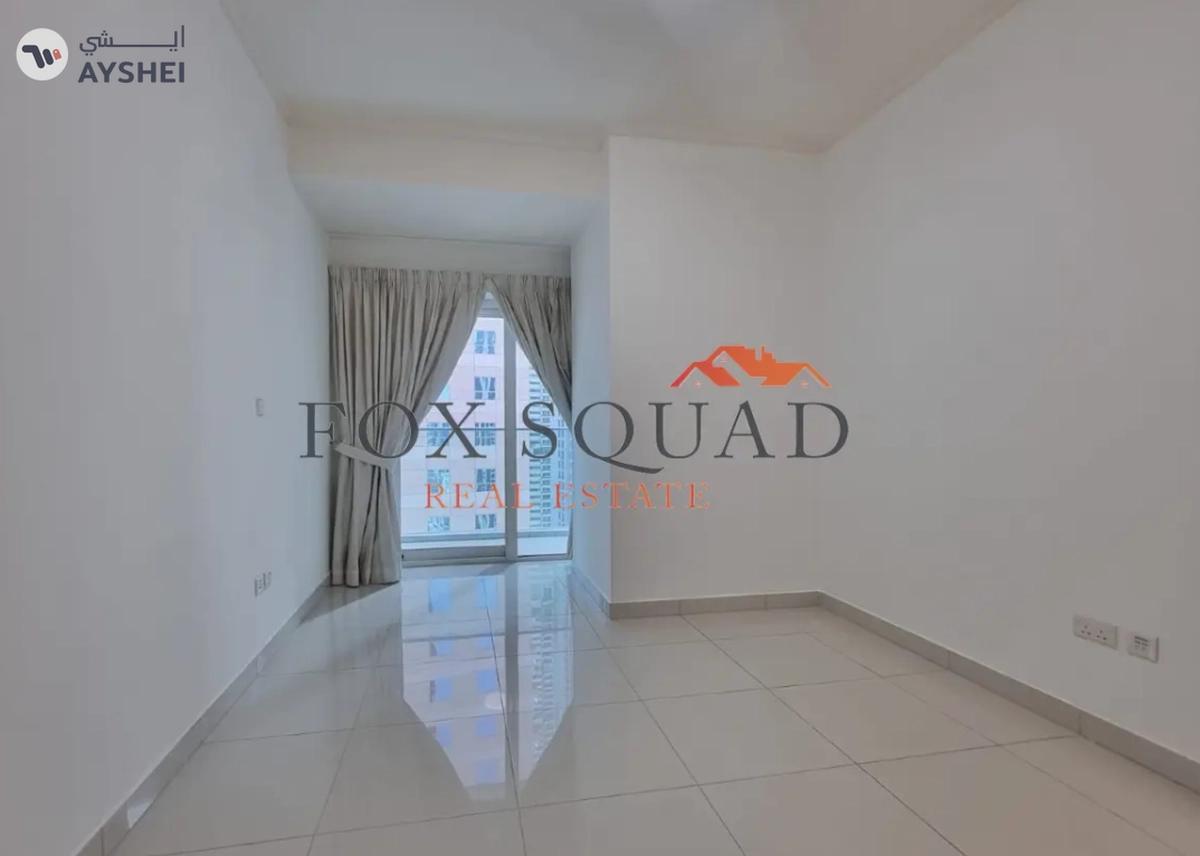 APARTMENT FOR RENT IN DAMAC HEIGHTS, DUBAI MARINA-6-6