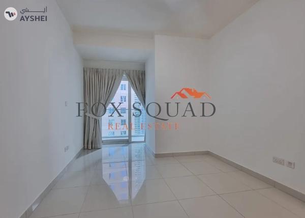 APARTMENT FOR RENT IN DAMAC HEIGHTS, DUBAI MARINA