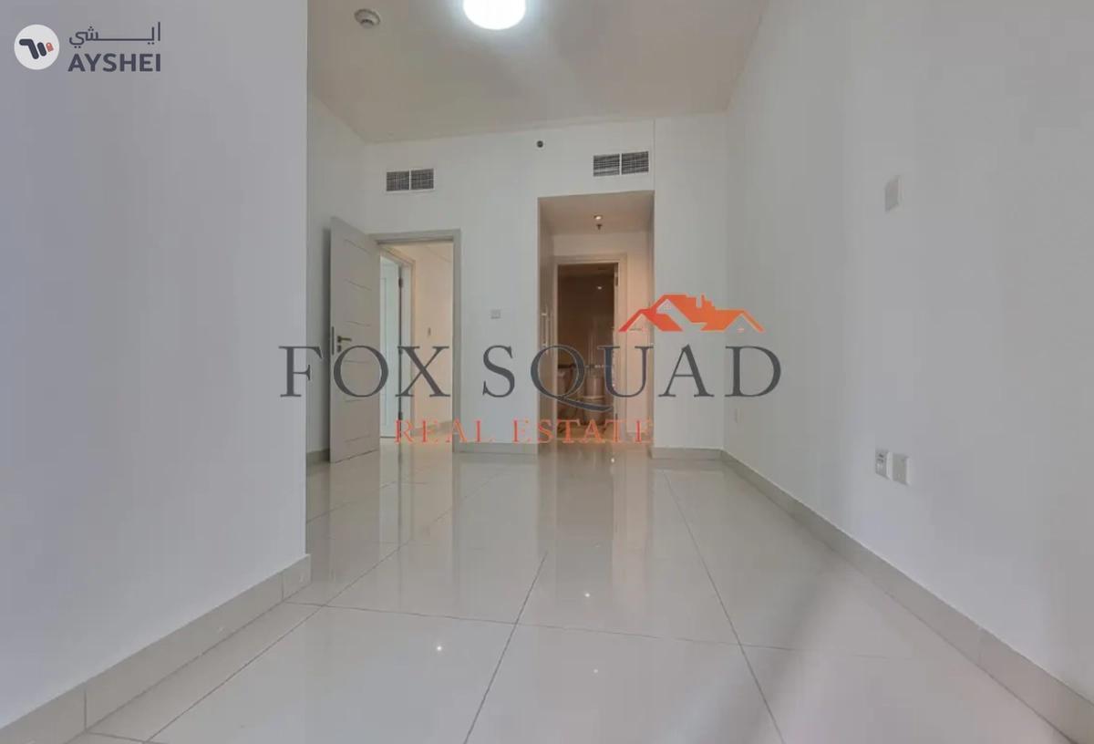 APARTMENT FOR RENT IN DAMAC HEIGHTS, DUBAI MARINA-7-7