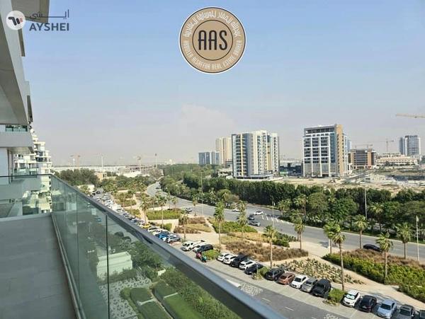 Luxurious Apartment ! Lagoon view ! Fully Fitted Kitchen ! With All Aminities ! Spacious