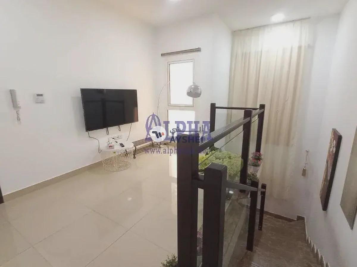 Flamingo Villas, Mina Al Arab, Ras Al Khaimah-1-1