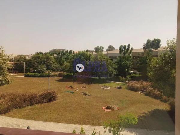 Flamingo Villas, Mina Al Arab, Ras Al Khaimah