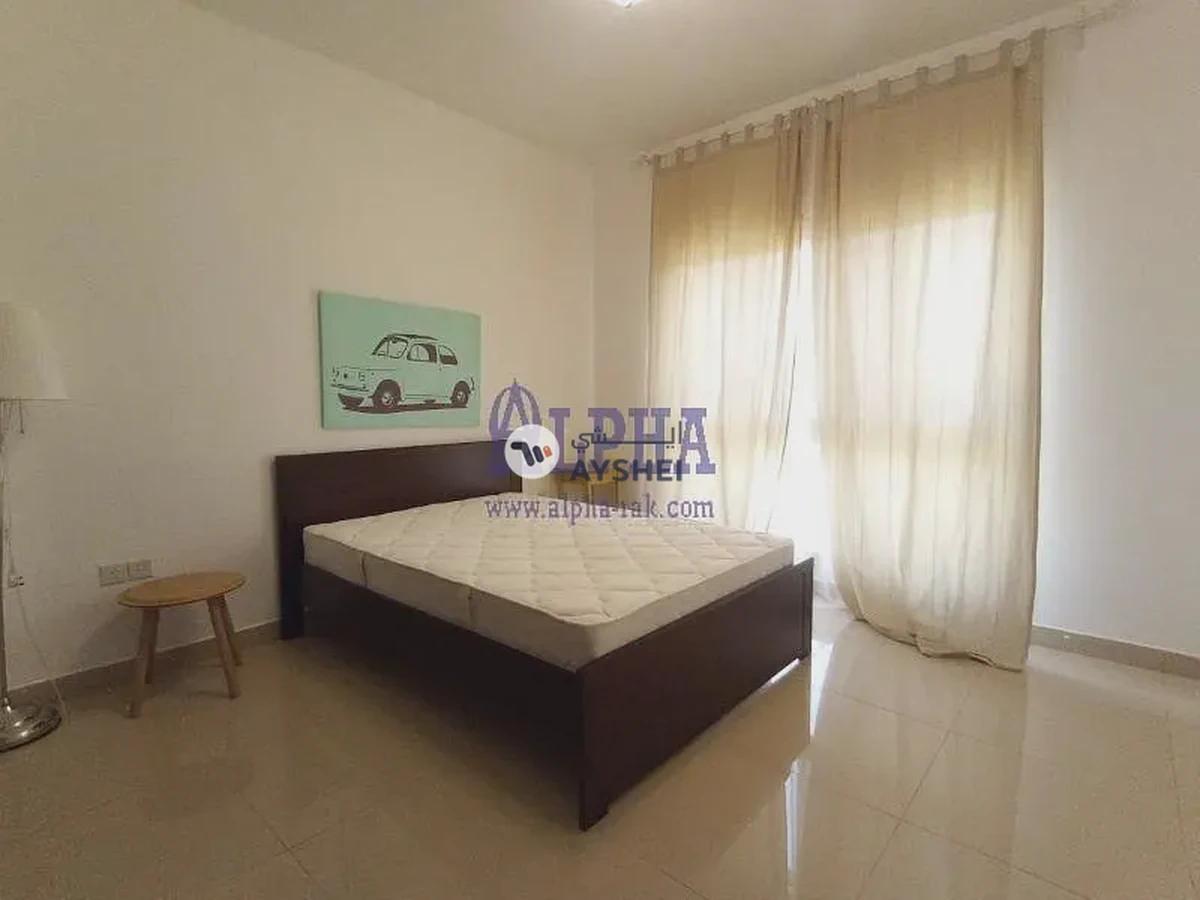 Flamingo Villas, Mina Al Arab, Ras Al Khaimah-2-2