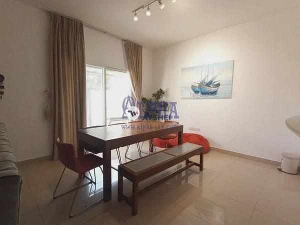 Flamingo Villas, Mina Al Arab, Ras Al Khaimah