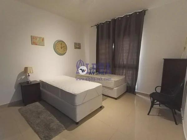 Flamingo Villas, Mina Al Arab, Ras Al Khaimah