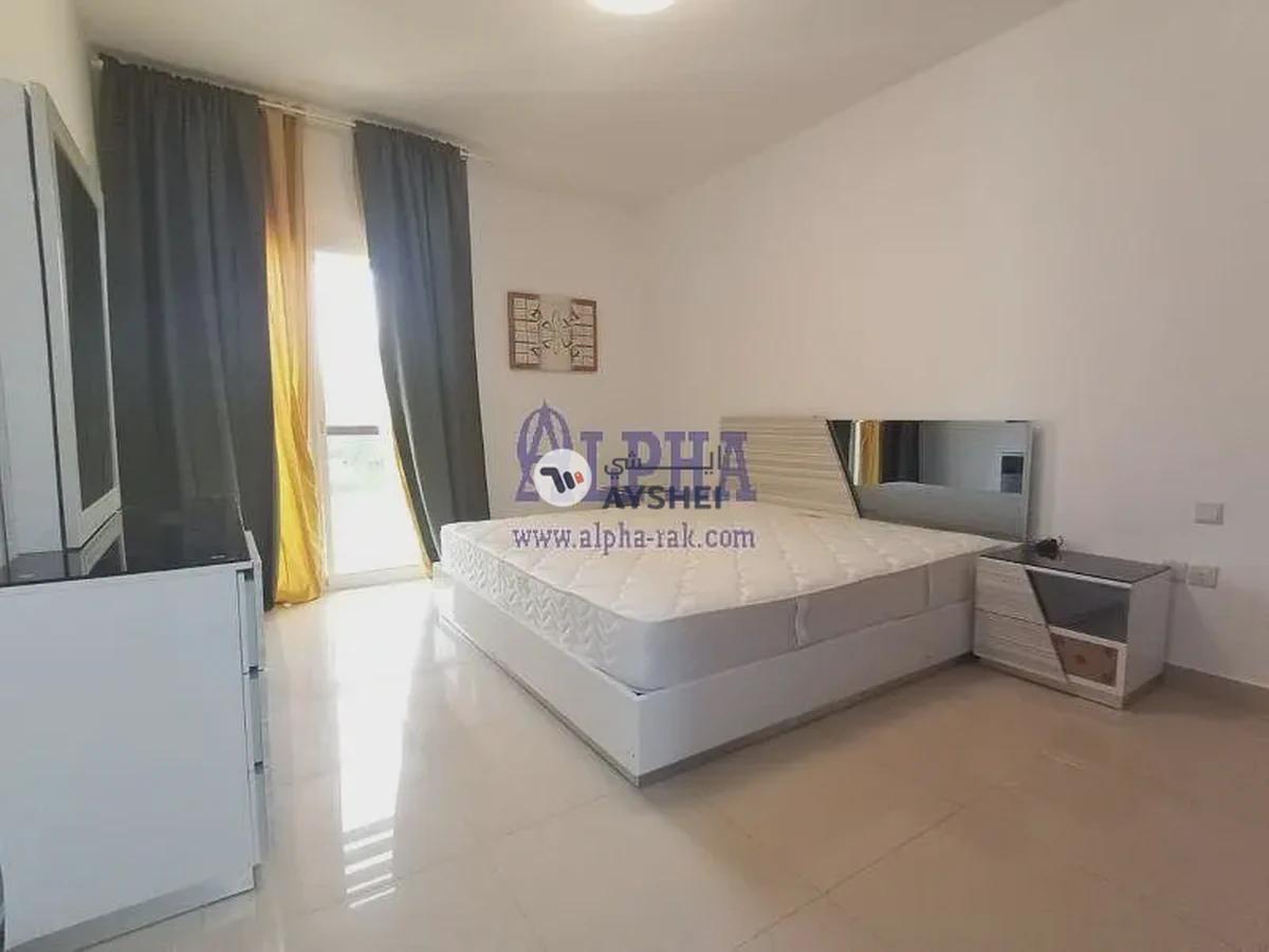 Flamingo Villas, Mina Al Arab, Ras Al Khaimah-4-4