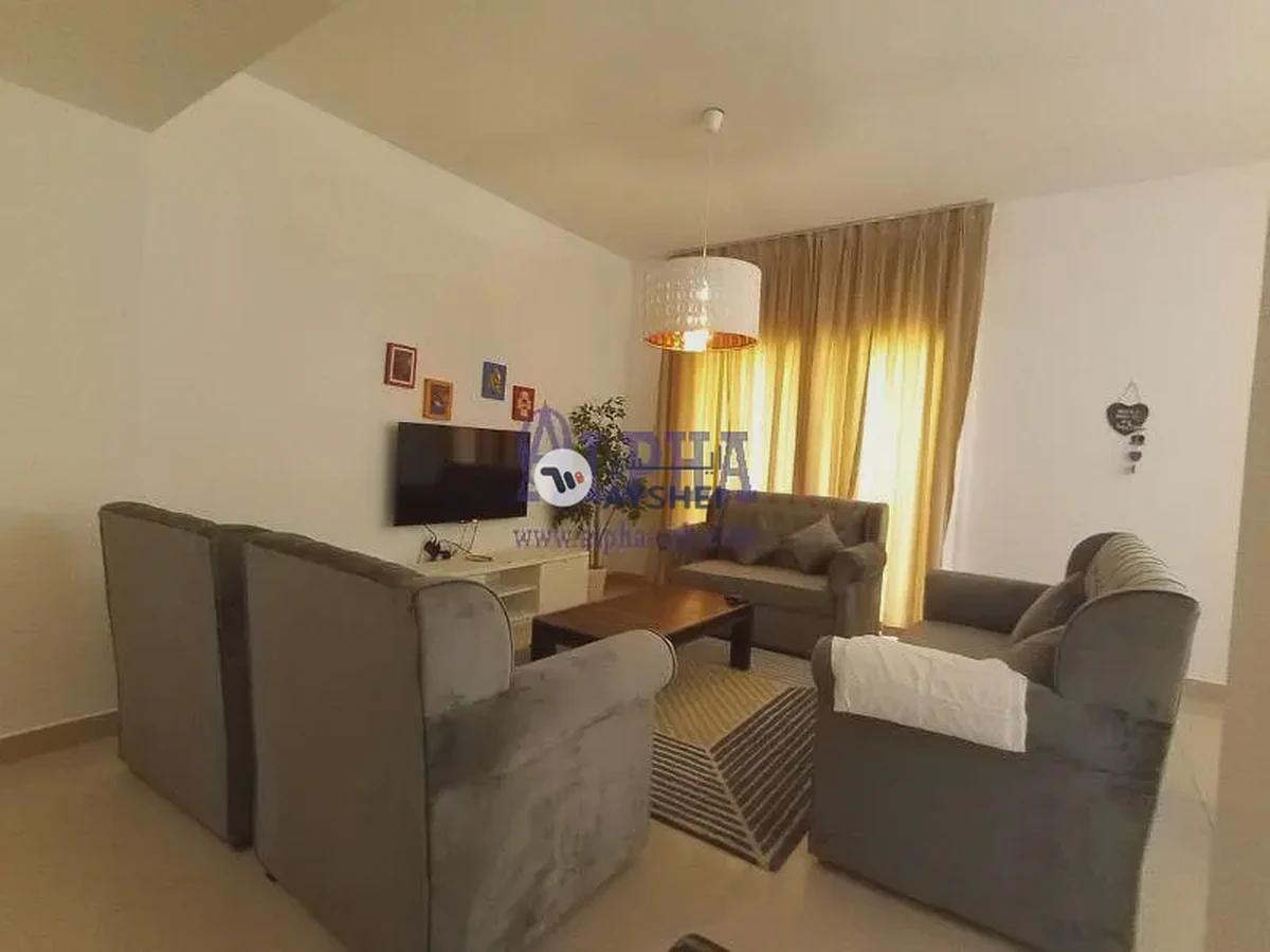 Flamingo Villas, Mina Al Arab, Ras Al Khaimah-8-8