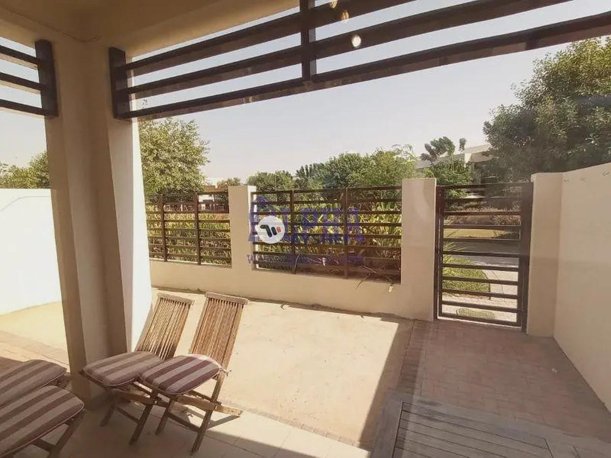 Flamingo Villas, Mina Al Arab, Ras Al Khaimah-9-9