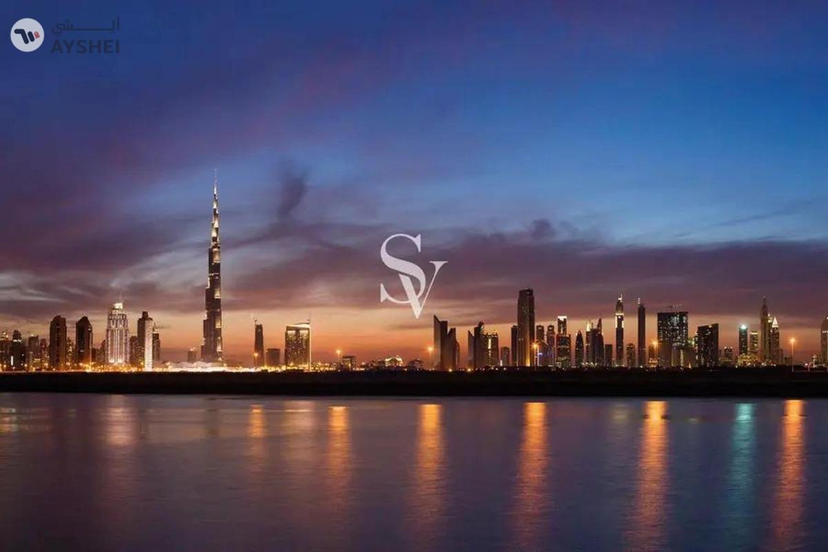 Opera Grand, Downtown Dubai, Dubai-9-9