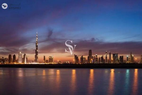 Opera Grand, Downtown Dubai, Dubai