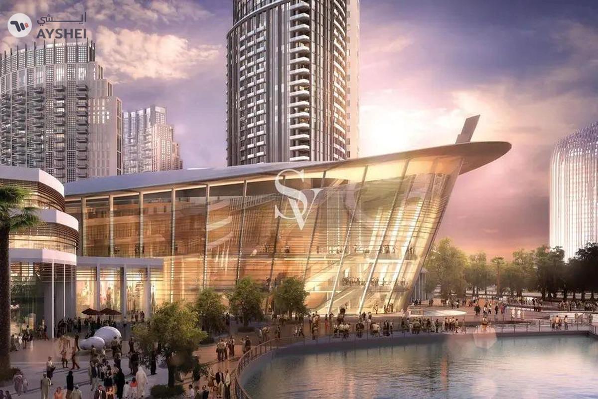 Opera Grand, Downtown Dubai, Dubai-12-12