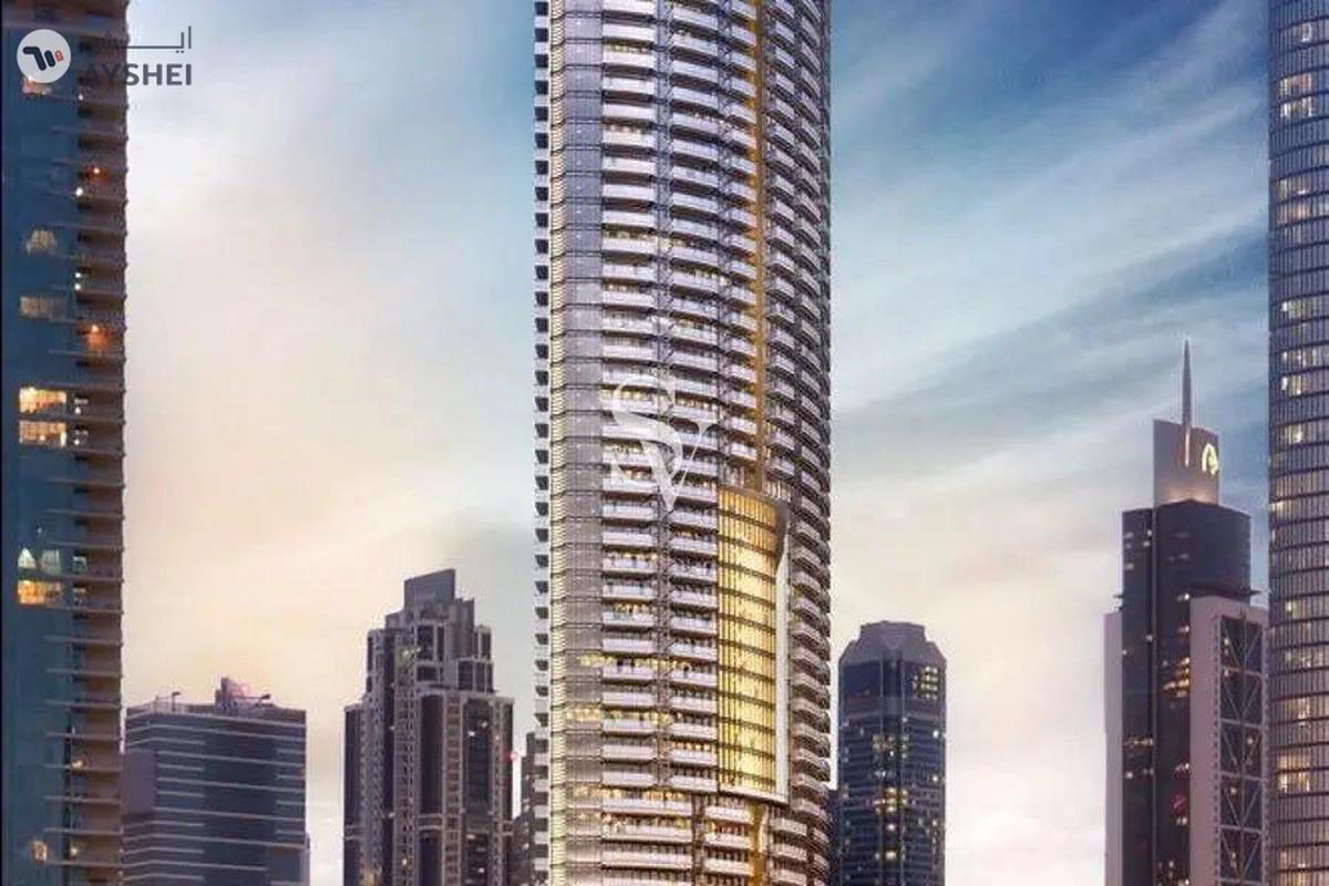 Opera Grand, Downtown Dubai, Dubai-13-13