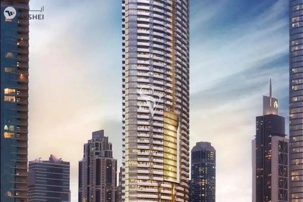 Opera Grand, Downtown Dubai, Dubai