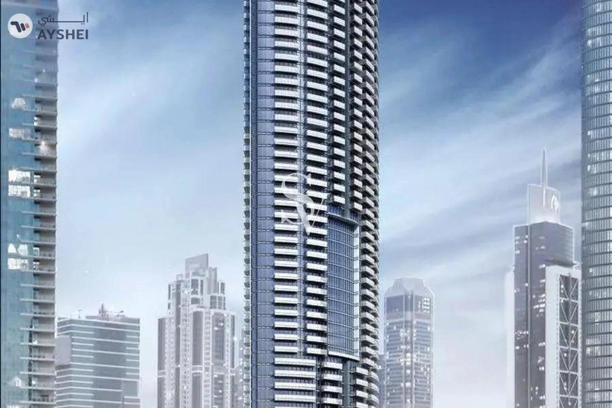 Opera Grand, Downtown Dubai, Dubai-1-1