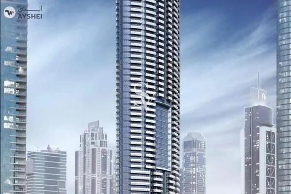 Opera Grand, Downtown Dubai, Dubai