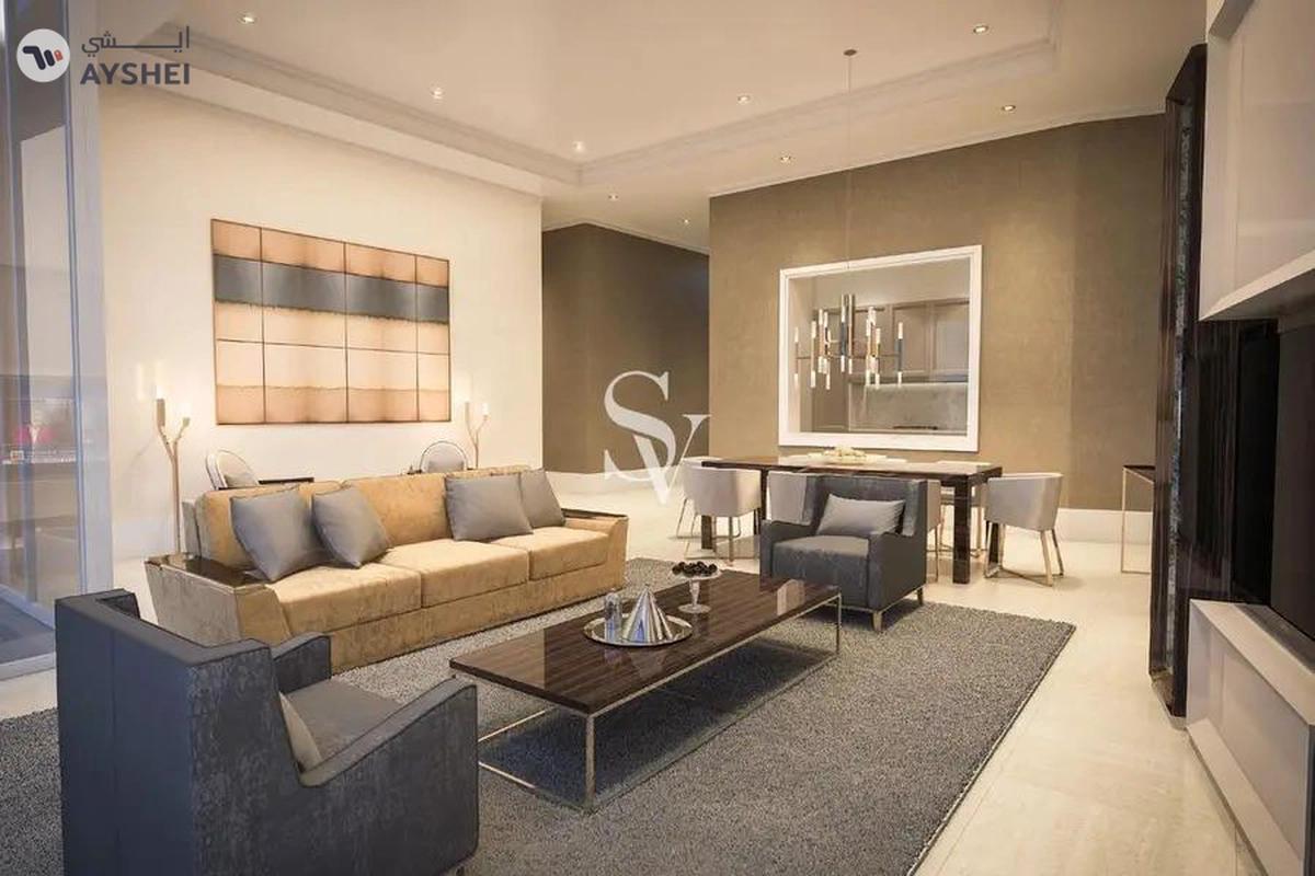 Opera Grand, Downtown Dubai, Dubai-5-5