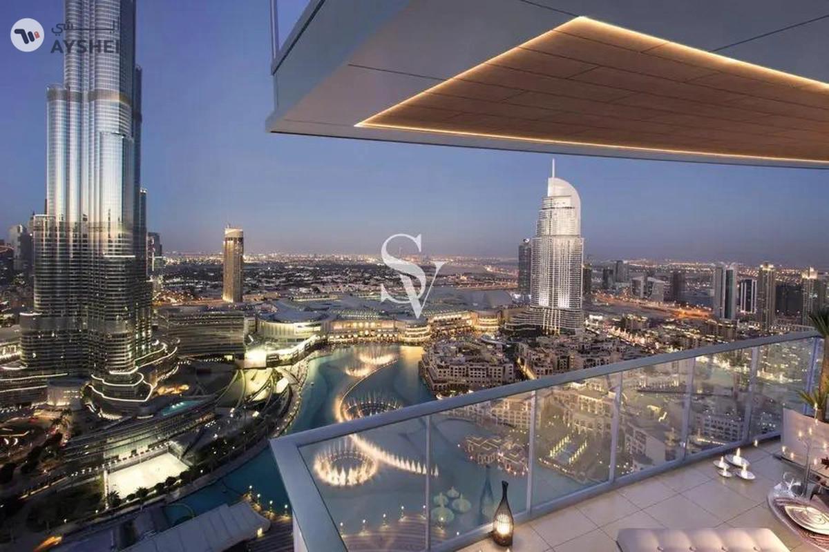 Opera Grand, Downtown Dubai, Dubai-7-7