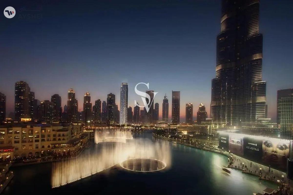 Opera Grand, Downtown Dubai, Dubai-8-8