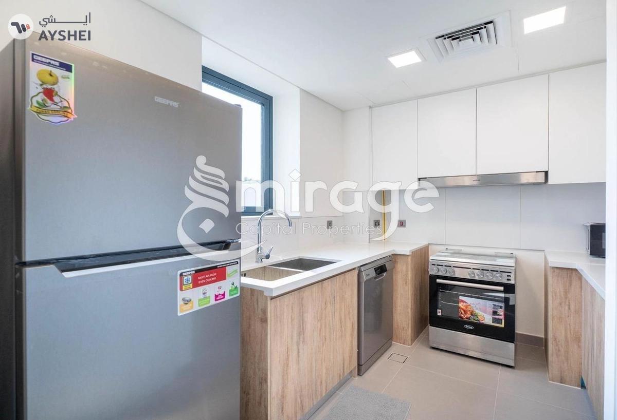 TOWNHOUSE FOR SALE IN NOYA 1, NOYA-3-3