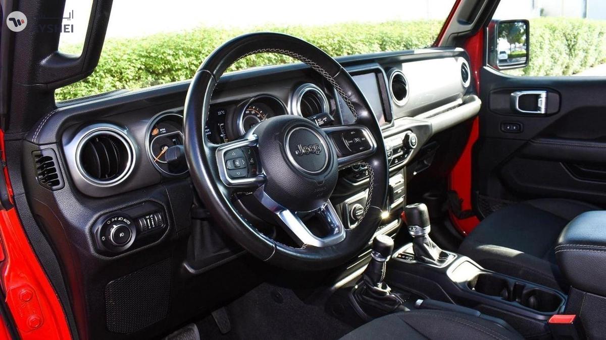 Jeep Wrangler SAHARA Canadian Specs-3-3