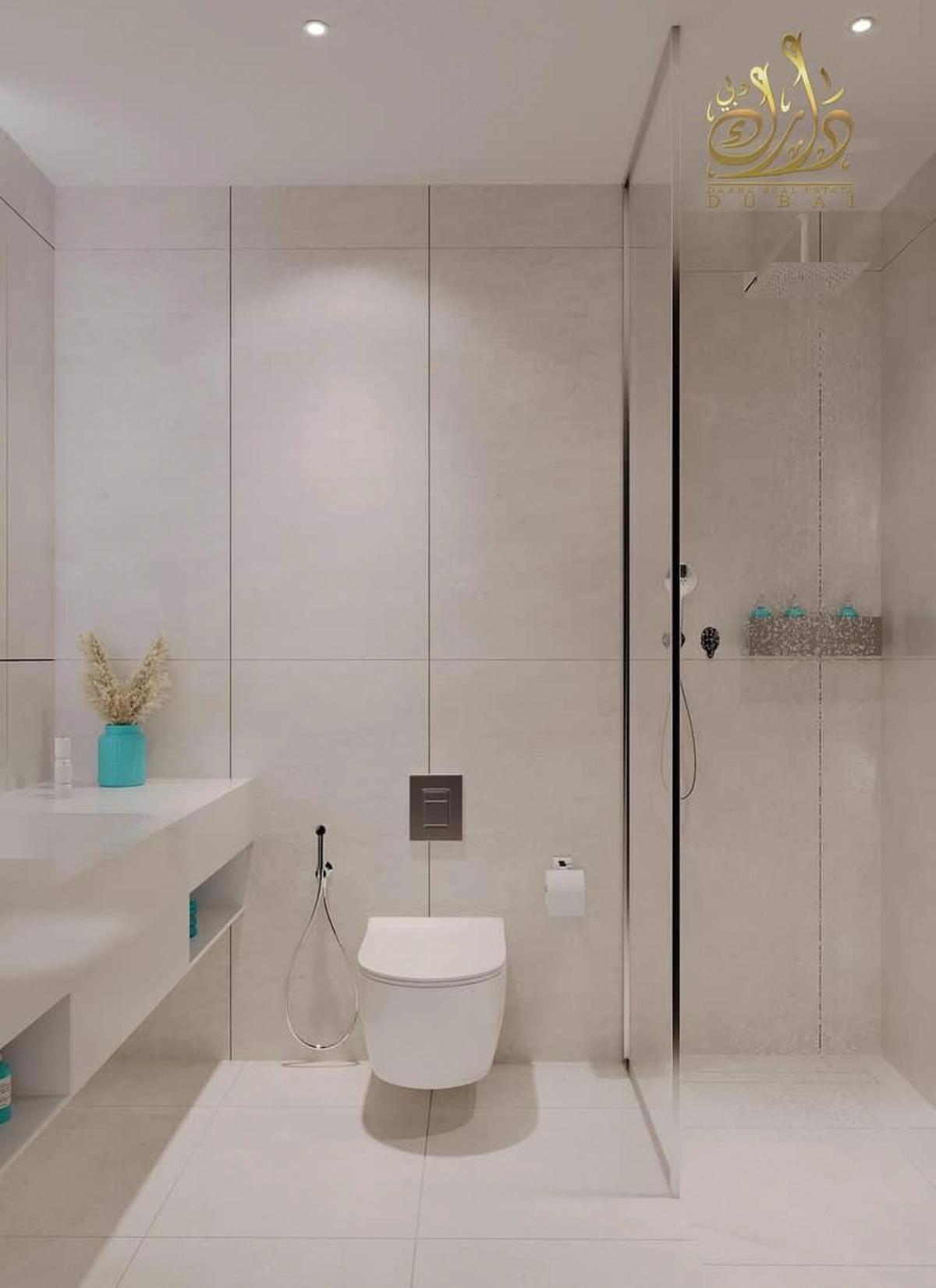 Take Action Today!_Elegant_Marina Skyline Views_Payment Plan-4-4