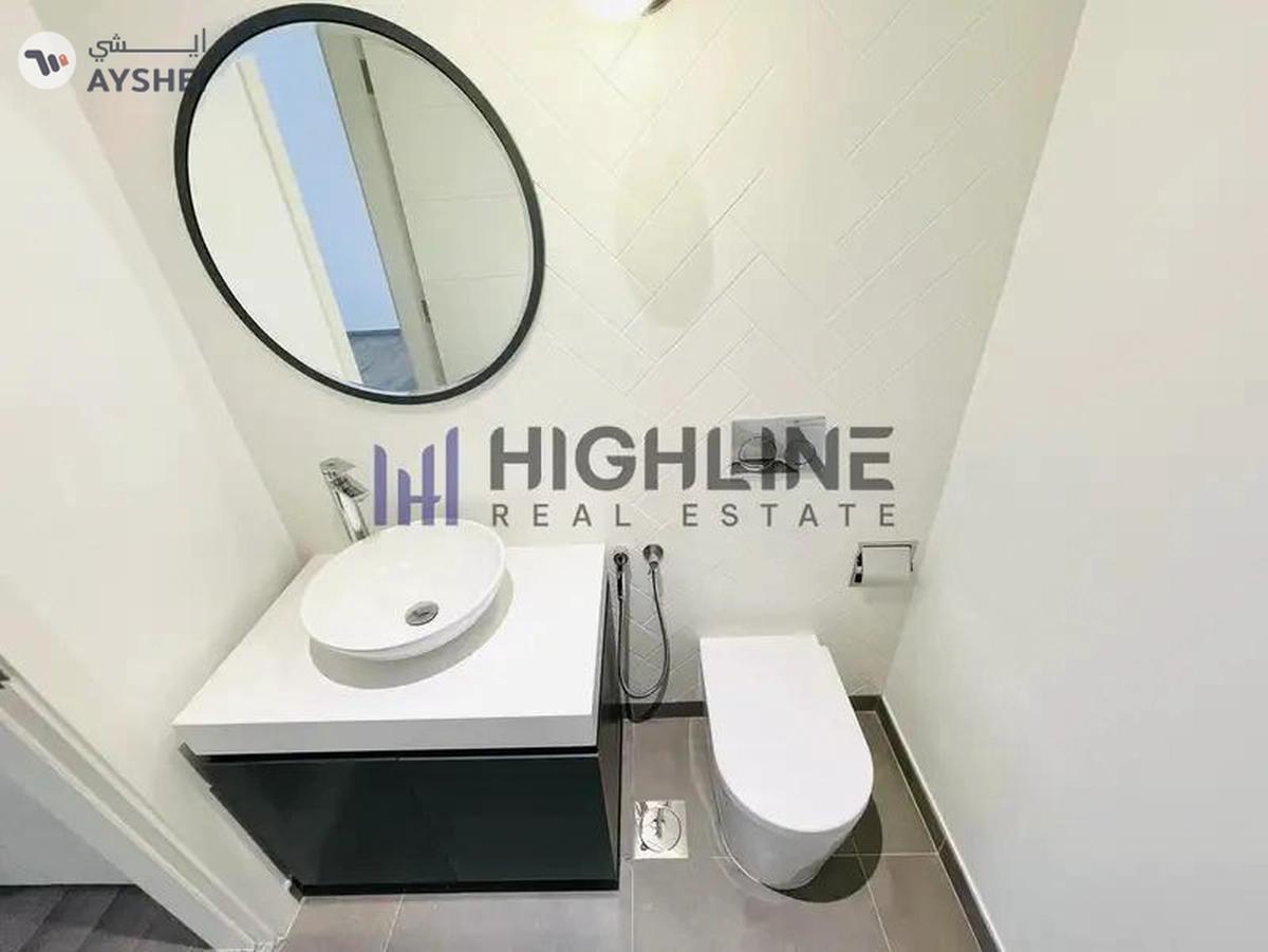 Investor Deal |Big Layout |Vacant | Best Amenities-9-9