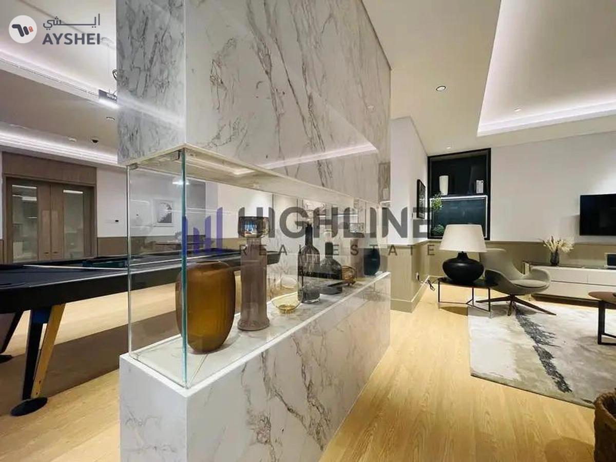 Investor Deal |Big Layout |Vacant | Best Amenities-0-landscape