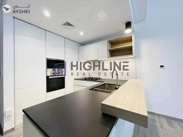 Investor Deal |Big Layout |Vacant | Best Amenities