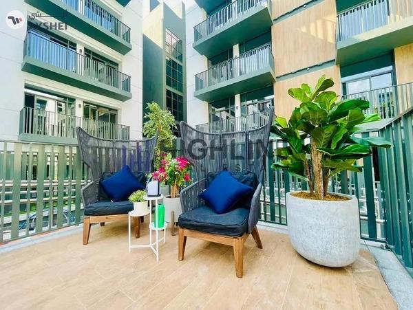 Investor Deal |Big Layout |Vacant | Best Amenities