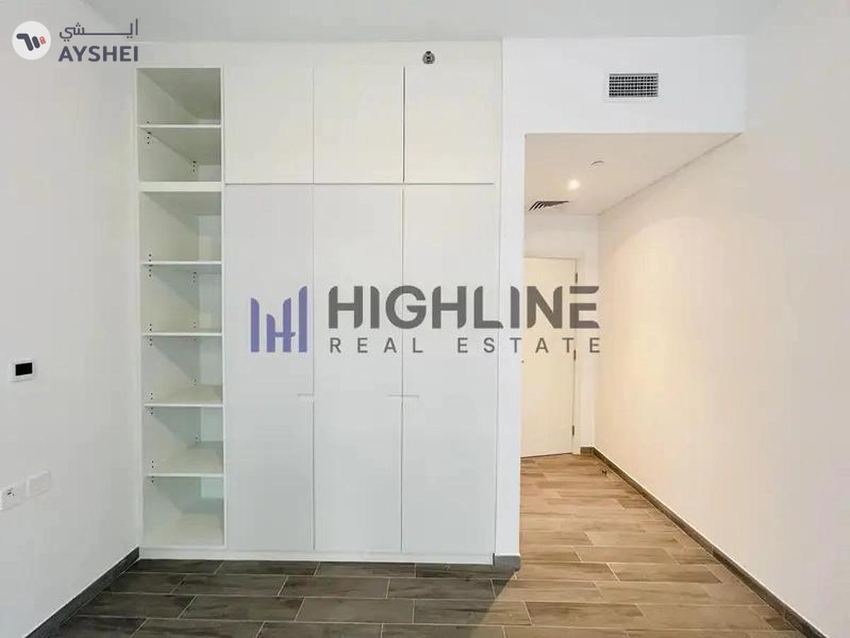 Investor Deal |Big Layout |Vacant | Best Amenities-5-5