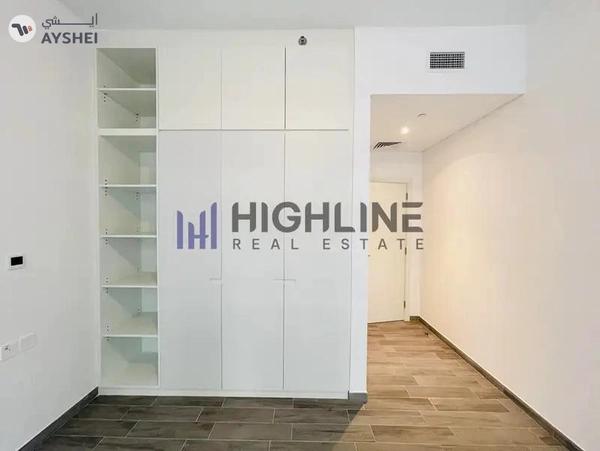 Investor Deal |Big Layout |Vacant | Best Amenities