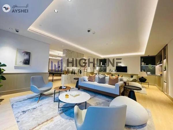 Investor Deal |Big Layout |Vacant | Best Amenities